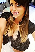  Torre Del Lago Puccini Vanessa Vaz 320.8776985 foto selfie 12