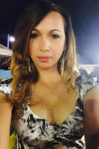 Foto selfie 8 di Tays trans Desenzano Del Garda