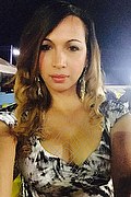  Desenzano Del Garda Tays 338.8586687 foto selfie 9