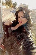  Frosinone Camilla Sexy Bambola 329.7099256 foto selfie 11