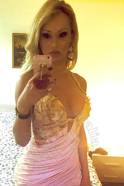 Foto selfie 14 di Lolyta Barbie trans Milano