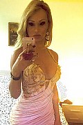  Bergamo Lolyta Barbie 329.1533879 foto selfie 15