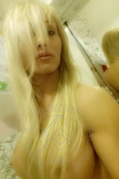 Foto selfie 25 di Lolyta Barbie trans Milano