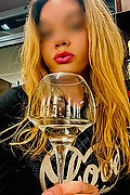  Mira Daphne 371.6464232 foto selfie 4