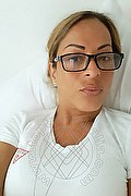  Vicenza Nikol 328.3734891 foto selfie 27