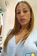  Vicenza Nikol 328.3734891 foto selfie 25