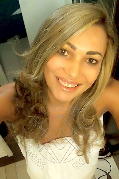 Foto selfie 52 di Molly trans Agrigento