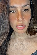  Trento Gigi Moon 345.6144851 foto selfie 39