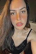  Trento Gigi Moon 345.6144851 foto selfie 38