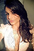  Milano Melissa Pozzi Pornostar 351.4937759 foto selfie 6