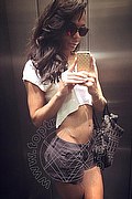  Milano Melissa Pozzi Pornostar 351.4937759 foto selfie 3