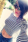  Milano Melissa Pozzi Pornostar 351.4937759 foto selfie 2