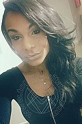  Milano Melissa Pozzi Pornostar 351.4937759 foto selfie 4