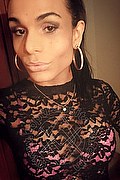  Milano Melissa Pozzi Pornostar 351.4937759 foto selfie 1