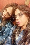  Civitanova Marche Giullyanna 375.1019422 foto selfie 7