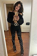  Civitanova Marche Giullyanna 375.1019422 foto selfie 5