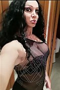  Bari Alice 333.1328034 foto selfie 7