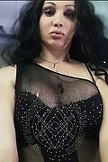  Bari Alice 333.1328034 foto selfie 6