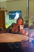  Rimini Alessandra Toledo Pornostar 339.6743933 foto selfie 48