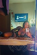  Rimini Alessandra Toledo Pornostar 339.6743933 foto selfie 47