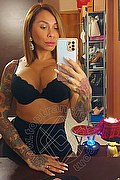  Rimini Alessandra Toledo Pornostar 339.6743933 foto selfie 39