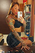  Rimini Alessandra Toledo Pornostar 339.6743933 foto selfie 38
