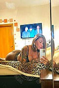  Rimini Alessandra Toledo Pornostar 339.6743933 foto selfie 46