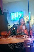  Rimini Alessandra Toledo Pornostar 339.6743933 foto selfie 44