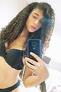  Firenze Eypril 331.4441428 foto selfie 3