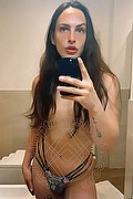  Trento Gigi Moon 345.6144851 foto selfie 35