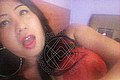  Torino Jasmin Ohara 351.5819675 foto selfie 31