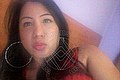  Foggia Jasmin Ohara 351.5819675 foto selfie 28