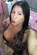  Foggia Jasmin Ohara 351.5819675 foto selfie 19