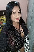  Torino Jasmin Ohara 351.5819675 foto selfie 18