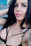  Caserta Paloma Diaz 327.9339241 foto selfie 36