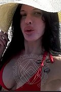  Caserta Paloma Diaz 327.9339241 foto selfie 39