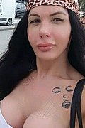  Caserta Paloma Diaz 327.9339241 foto selfie 38