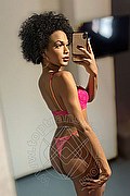 Novara Miele 331.7808280 foto selfie 28