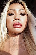  Torino Vanessa Martinez 344.6131802 foto selfie 13