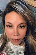  Pordenone Elena 327.2610799 foto selfie 128