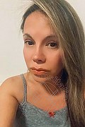  Pordenone Elena 327.2610799 foto selfie 126