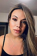  Pordenone Elena 327.2610799 foto selfie 125