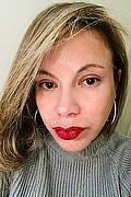  Pordenone Elena 327.2610799 foto selfie 120