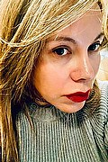  Pordenone Elena 327.2610799 foto selfie 123