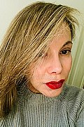  Pordenone Elena 327.2610799 foto selfie 121