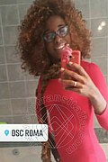  Brescia Lucrezya 392.8121593 foto selfie 9