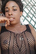  Brescia Lucrezya 392.8121593 foto selfie 6