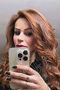  Scalea Karen Milanny 347.4435213 foto selfie 17
