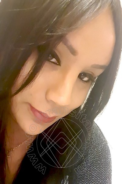 Foto selfie 15 di Brenda Only trans Barletta