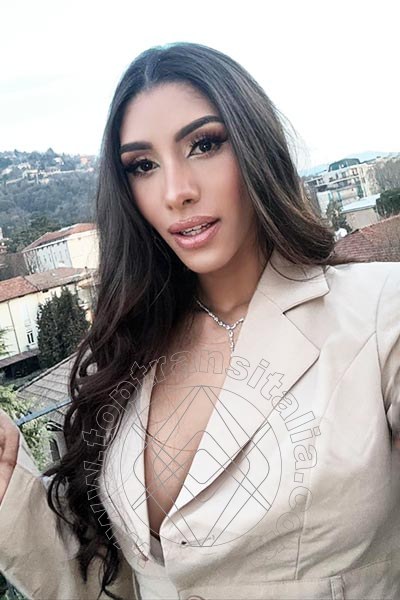 Foto selfie 2 di Beatrice trans Firenze